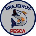 Brejeiros da Pesca