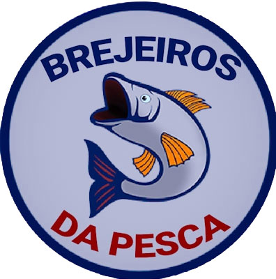 Brejeiros da Pesca